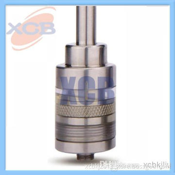 Wholesale - 2014 New Sell Oddy Clearomier Oddy Oddy Tank Atomizer Electronic Cigarette Evaporator